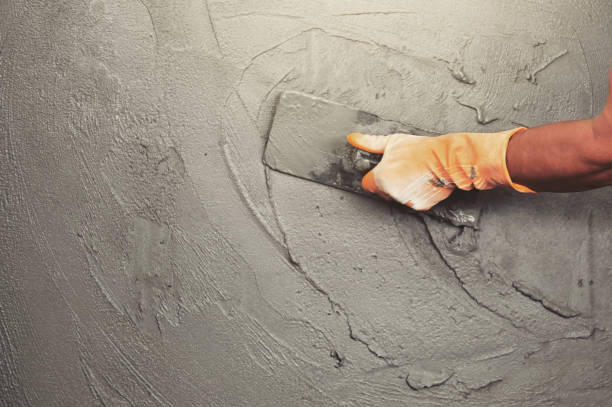  Weston Mills, NY Concrete contractor Pros