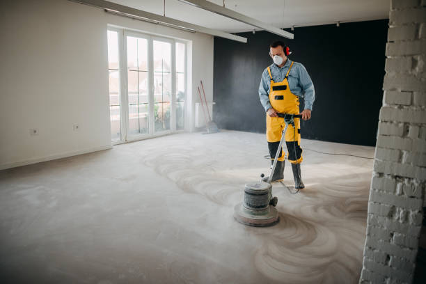Best Concrete Demolition Services in Weston Mills, NY