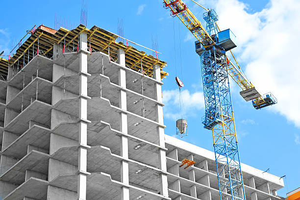 Best Concrete Grinding and Polishing in Weston Mills, NY